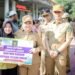 BPJS Ketenagakerjaan Langkat Didorong Perluas Cakupan Peserta