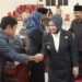 Pokok Pikiran DPRD Langkat Harus Menjawab Kebutuhan Masyarakat