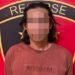 Polresta Deli Serdang Ringkus Penjambret Nenek 80 Tahun, 1 Pelaku Diburu