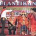 Edi Bahagia Sinuraya Pimpin PMS Langkat