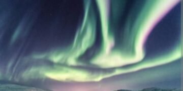 Fenomena Langka Bakal Hiasi Langit di Bulan September 2026: Intip Peristiwa dan Jadwalnya!