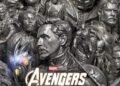 Avengers: Endgame Encore Segera Tayang di Bioskop Indonesia, Simak Jadwalnya!
