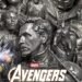 Avengers: Endgame Encore Segera Tayang di Bioskop Indonesia, Simak Jadwalnya!