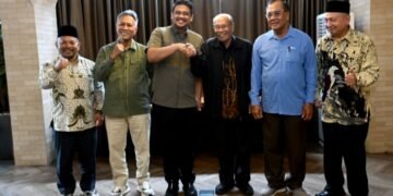 Pemprov Sumut Siapkan Jalur Alternatif Medan–Berastagi untuk Wisatawan