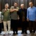 Pemprov Sumut Siapkan Jalur Alternatif Medan–Berastagi untuk Wisatawan