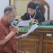 Dituntut 16 Tahun Penjara dan Bayar UP Rp141 M, Dirut PT PASU : Ini Sengketa Perdata