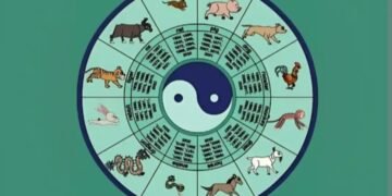 Ramalan Shio Hari Ini, Kamis 3 September 2026: Siapakah yang Beruntung?