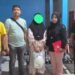 Mantan Perawat Nekat Culik Bayi Baru Lahir dari Rumah Sakit Sundari