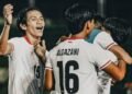 Tumbangkan Laos 3-0, Ini Syarat Timnas Indonesia U-20 Lolos ke Piala Asia