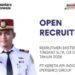 Karier KAI 2026 Dibuka! Cek Formasi, Persyaratan, dan Cara Daftarnya