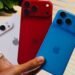 iPhone 18 Pro Bakal Rilis, Berikut Rencana Jadwal Masuk Indonesia