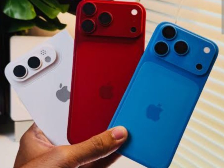 iPhone 18 Pro Bakal Rilis, Berikut Rencana Jadwal Masuk Indonesia