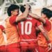 Lolos Piala Asia 2026, Nova Arianto Ungkap Kunci Kemenangan Timnas U-20 dari Australia