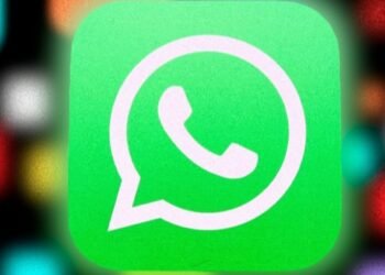 Terbaru! WhatsApp Sedang Uji Fitur Telepon Tanpa Akun