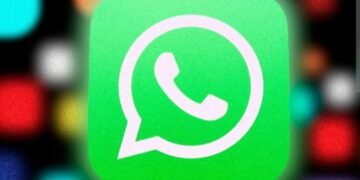 Terbaru! WhatsApp Sedang Uji Fitur Telepon Tanpa Akun