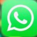 Terbaru! WhatsApp Sedang Uji Fitur Telepon Tanpa Akun