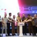 Wali Kota Medan Luncurkan E-Loket Pajak, Bapenda Medan Perkuat Integrasi Layanan dan Data