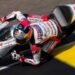 Moto3 San Marino 2026: Tekad Veda Ega Pratama di Lintasan Misano