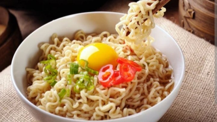Catat! 5 Makanan Ini Paling Buruk untuk Jantung, Terakhir Favoritnya Orang Indonesia