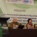 BKKBN Sumut Perkuat Mutu Pelayanan KB dan Tata Kelola Alokon