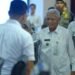Pemprov Sumut Perkuat Perlindungan PMI dan Persempit Ruang TPPO