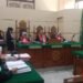 Terdakwa Penggelapan Rp6,3 Milyar Mengaku Bersalah: Korban Harapkan Hukuman Maksimal