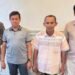 Perusahaan Pengelola Parkir Benarkan Adanya Dana Deposit Sebesar Rp1,3 Miliar 