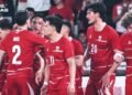 Berikut Ini Jadwal Timnas Indonesia di FIFA ASEAN Cup 2026!