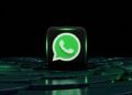 Pengguna HP Android Lawas Tak Bisa Pakai WhatsApp Lagi, Segera Cek HP Anda!