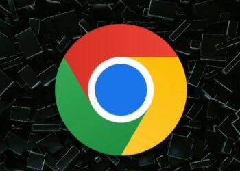 Awas Diretas, Pengguna Chrome Wajib Restart Browser Sekarang Juga!