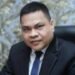 Penetapan Tersangka Dhody Thahir Dinilai Sebagai Kriminalisasi Produk Advokat