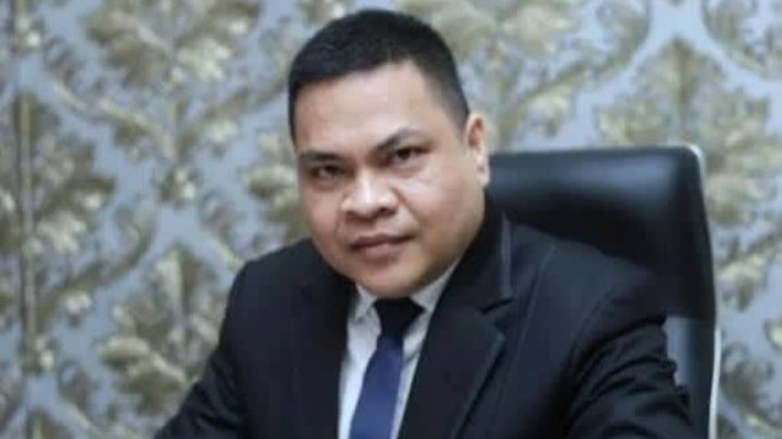 Penetapan Tersangka Dhody Thahir Dinilai Sebagai Kriminalisasi Produk Advokat
