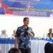 Sosper IX Muslim Harahap: Warga Marelan dan Labuhan Minta Aktivasi IKD Lebih Proaktif