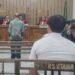 Sidang OTT Keponakan Walikota Tebing Tinggi: Saksi Ahli Tegaskan Suap Berkaitan Dengan Jabatan