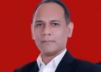 Kasus Dhody Thahir Disorot PERADI Medan: Ingatkan Bahaya Pidanakan Surat Advokat