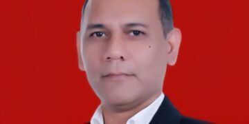 Kasus Dhody Thahir Disorot PERADI Medan: Ingatkan Bahaya Pidanakan Surat Advokat