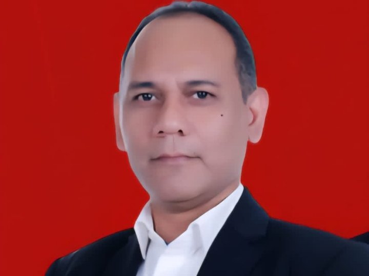 Kasus Dhody Thahir Disorot PERADI Medan: Ingatkan Bahaya Pidanakan Surat Advokat