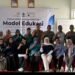 Ramai Isu Megathrust, Pakar UPER Ajak Masyarakat Kritis Menyikapi Informasi