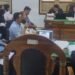 KUR Mikro dan KUPEDES Fiktif BRI Unit Imam Bonjol Kisaran: Saksi Sebut Dana Digunakan Terdakwa Bambang