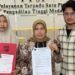 Perjuangan Ibu 2 Anak Mencari Keadilan, Dari Polda Sampai Pengadilan Tinggi