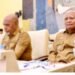 Wagub Surya Paparkan Strategi Optimalisasi Aset dan BUMD untuk Dongkrak PAD Sumut