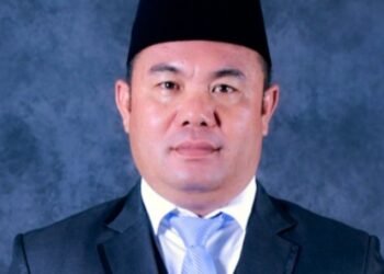Kadis PMD Padangsidimpuan: Meski Adik Kandung, Harus Tetap Ikuti Proses