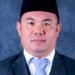 Kadis PMD Padangsidimpuan: Meski Adik Kandung, Harus Tetap Ikuti Proses 