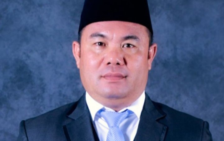 Kadis PMD Padangsidimpuan: Meski Adik Kandung, Harus Tetap Ikuti Proses
