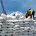 Bulog Sumut Terima 4.434 Ton Beras dari Jatim Perkuat Cadangan Pangan