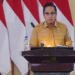 Rico Waas: Pemko Medan Perluas Basis Penerimaan Pajak dan Retribusi