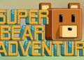 Simak Panduan Lengkap Super Bear Adventure Bagi Pemula
