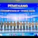 Genjot PAD Lewat Digitalisasi, Pemko Medan Raih Penghargaan TP2DD Terbaik