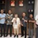 Koperasi Pers Indonesia dan IMAC Medan Bersinergi Gelar Pelatihan Sertifikasi Mediator