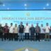 Bobby Nasution Bahas Percepatan Rumah Subsidi Bersama DPR dan Pengembang